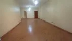 Foto 13 de Apartamento com 3 Quartos à venda, 139m² em Maracanã, Rio de Janeiro