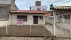 Foto 15 de Casa com 3 Quartos à venda, 120m² em Centro, Sapucaia do Sul