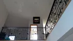 Foto 36 de Sobrado com 3 Quartos à venda, 420m² em Condomínio Vale das Águas, Bragança Paulista
