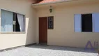 Foto 2 de Casa com 4 Quartos à venda, 170m² em Campeche, Florianópolis