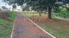 Foto 14 de Casa de Condomínio com 3 Quartos à venda, 192m² em Jardim Planalto, Paulínia