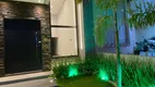 Foto 3 de Casa de Condomínio com 3 Quartos à venda, 108m² em Jardim Ipanema, Sorocaba