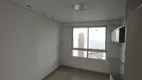 Foto 15 de Apartamento com 4 Quartos para alugar, 178m² em Altiplano Cabo Branco, João Pessoa