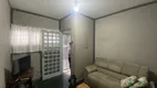 Foto 3 de Casa com 5 Quartos à venda, 250m² em Paulista, Piracicaba