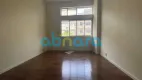 Foto 12 de Apartamento com 2 Quartos à venda, 80m² em Copacabana, Rio de Janeiro