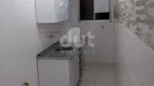 Foto 4 de Kitnet com 1 Quarto à venda, 31m² em Botafogo, Campinas