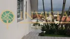Foto 14 de Casa com 3 Quartos à venda, 400m² em Saco dos Limões, Florianópolis