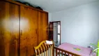 Foto 15 de Casa com 2 Quartos à venda, 53m² em Manoel Valinhas, Divinópolis
