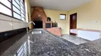 Foto 37 de Casa de Condomínio com 5 Quartos à venda, 329m² em Santa Cruz, Valinhos