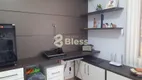 Foto 15 de Apartamento com 3 Quartos à venda, 115m² em Tirol, Natal