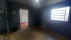 Foto 17 de Casa com 3 Quartos à venda, 126m² em Paulista, Piracicaba