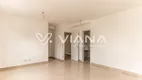 Foto 30 de Apartamento com 2 Quartos à venda, 117m² em Osvaldo Cruz, São Caetano do Sul