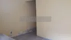 Foto 11 de  com 2 Quartos à venda, 128m² em Jardim Santa Marina, Sorocaba