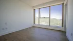 Foto 46 de Apartamento com 4 Quartos à venda, 266m² em Barra Sul, Balneário Camboriú