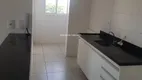 Foto 4 de Apartamento com 2 Quartos à venda, 58m² em Jardim Caparroz, São José do Rio Preto