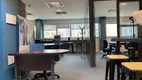 Foto 24 de Sala Comercial à venda, 117m² em Morumbi, São Paulo