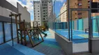 Foto 40 de Apartamento com 4 Quartos à venda, 138m² em Praia do Canto, Vitória