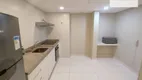 Foto 46 de Apartamento com 2 Quartos à venda, 55m² em Socorro, São Paulo