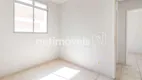 Foto 4 de Apartamento com 2 Quartos à venda, 50m² em Candida Ferreira, Contagem