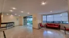 Foto 38 de Apartamento com 3 Quartos para venda ou aluguel, 220m² em Moema, São Paulo