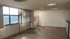 Foto 16 de Sala Comercial à venda, 105m² em Jardim Paulistano, São Paulo