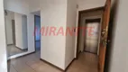 Foto 9 de Apartamento com 2 Quartos à venda, 140m² em Campos Eliseos, São Paulo