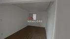 Foto 8 de Apartamento com 1 Quarto à venda, 58m² em Jardim dos Calegaris, Paulínia