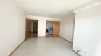 Foto 21 de Apartamento com 3 Quartos à venda, 93m² em Pituba, Salvador