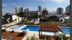 Foto 19 de Apartamento com 2 Quartos para venda ou aluguel, 89m² em Brooklin, São Paulo