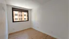 Foto 14 de Apartamento com 3 Quartos à venda, 101m² em Itacorubi, Florianópolis