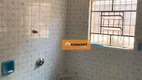 Foto 18 de Imóvel Comercial com 2 Quartos para venda ou aluguel, 73m² em Centro, Poá