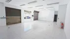 Foto 4 de para alugar, 246m² em Centro, São Carlos