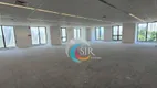 Foto 4 de Sala Comercial para alugar, 843m² em Cidade Jardim, São Paulo