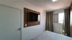 Foto 18 de Apartamento com 2 Quartos à venda, 72m² em Jardim Piratininga, Sorocaba