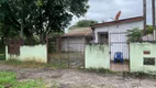 Foto 4 de Lote/Terreno à venda, 1m² em Aberta dos Morros, Porto Alegre