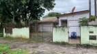 Foto 4 de Lote/Terreno à venda, 304m² em Aberta dos Morros, Porto Alegre