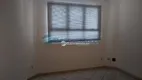 Foto 5 de Sala Comercial para alugar, 66m² em Vila Itapura, Campinas