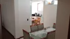 Foto 15 de Apartamento com 3 Quartos à venda, 120m² em Vianelo, Jundiaí