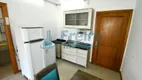 Foto 8 de Apartamento com 1 Quarto para alugar, 42m² em Menino Deus, Porto Alegre