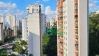 Foto 10 de Apartamento com 5 Quartos à venda, 170m² em Vila Andrade, São Paulo