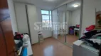 Foto 15 de Apartamento com 2 Quartos à venda, 68m² em Campo Grande, Rio de Janeiro