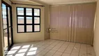 Foto 8 de Cobertura com 2 Quartos para venda ou aluguel, 110m² em Jardim Ipiranga, Americana