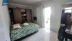 Foto 6 de Casa com 6 Quartos à venda, 592m² em Cidade dos Funcionários, Fortaleza