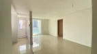Foto 11 de Apartamento com 2 Quartos à venda, 73m² em Champagnat, Curitiba