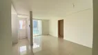 Foto 11 de Apartamento com 3 Quartos à venda, 95m² em Champagnat, Curitiba