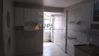 Foto 10 de Apartamento com 2 Quartos à venda, 73m² em Água Fria, São Paulo