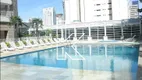 Foto 31 de Apartamento com 4 Quartos para alugar, 185m² em Moema, São Paulo