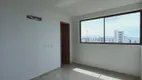 Foto 7 de Apartamento com 3 Quartos à venda, 96m² em Candeias, Jaboatão dos Guararapes