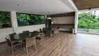 Foto 26 de Apartamento com 3 Quartos à venda, 200m² em Graça, Salvador