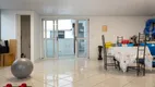 Foto 29 de Cobertura com 5 Quartos à venda, 400m² em Barra da Tijuca, Rio de Janeiro